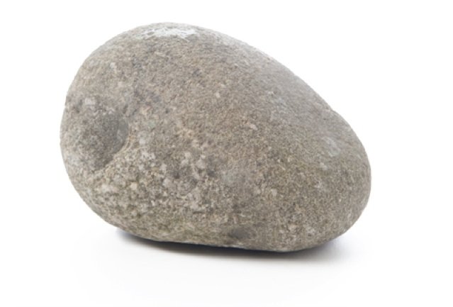 JuanakinJMS's tweet photo. No me falleis por mis muertos
Rt- simple piedra
Fav- Dalas https://t.co/tC5VS7jQ0v