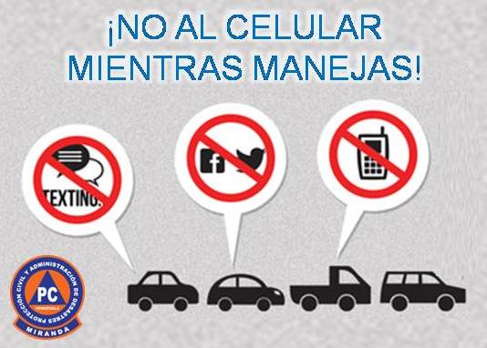 Protección Civil Miranda tweet media