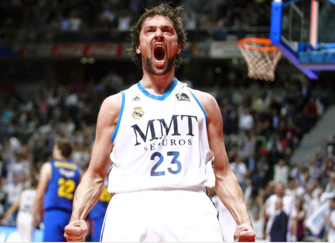 Leiva_Oficial's tweet photo. Todos sabemos que va a volver más fuerte que nunca.
Eres el mejor. Fuerza pedazo de hermanaco. @23Llull https://t.co/VekAhgThTk