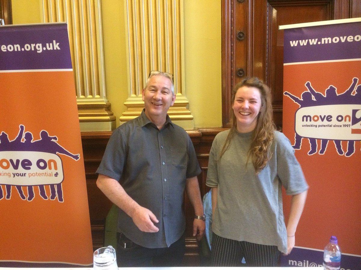 moveonscotland photo