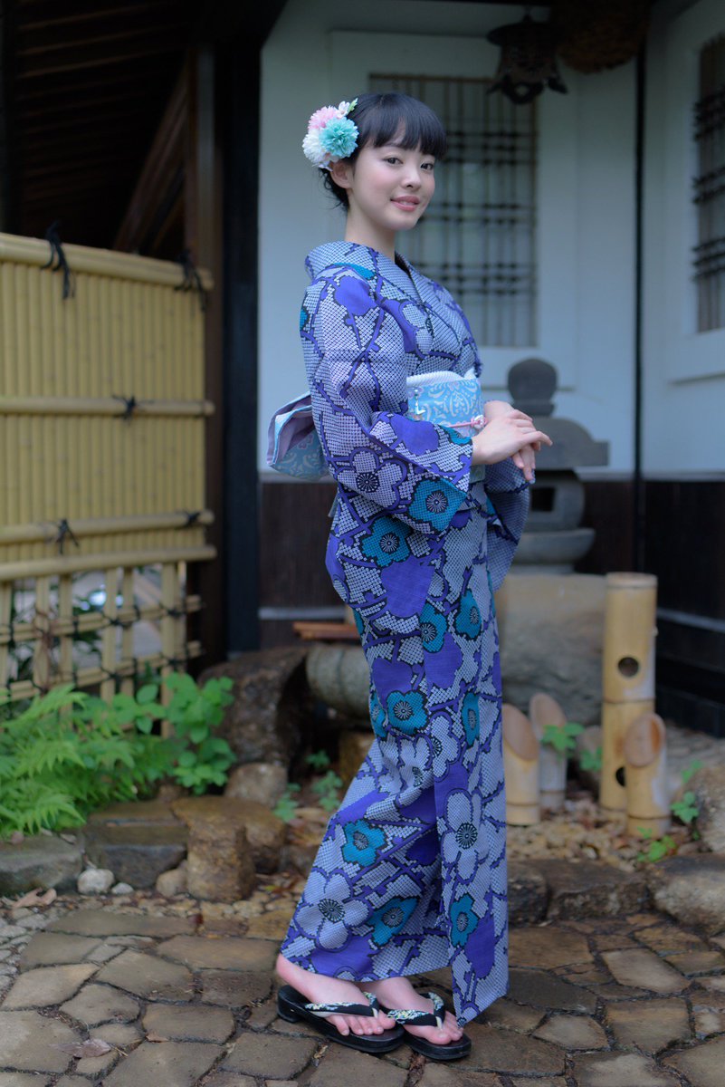 田中愛梨 Twitter Search