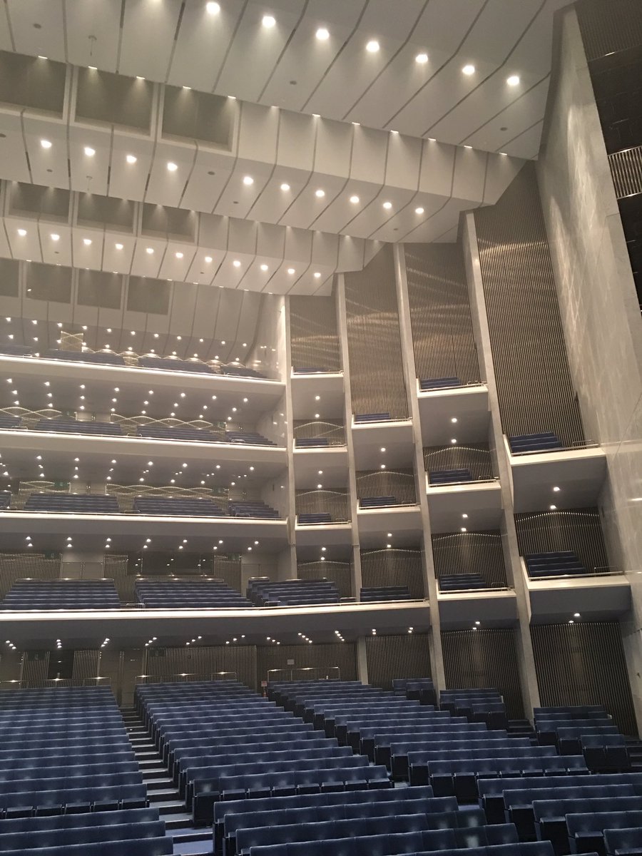 松浦基悦 A Twitter コブクロ 松山 ひめぎんホール 1日目 ひめぎん団地の住人 皆元気 松浦基悦