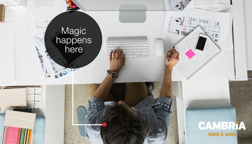 Spend your valuable time on work, not finding hotel deals. Book direct through choicehotels.com to get the lowest price guaranteed.