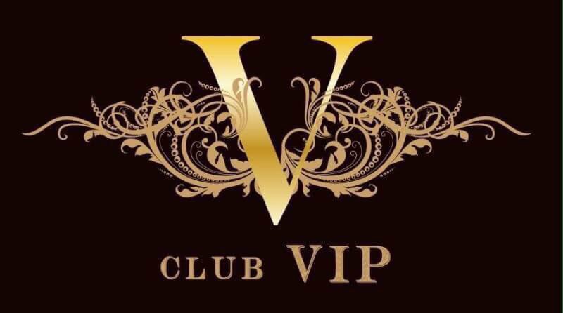 Ok5AVKMuZA8w0i8's tweet photo. 明後日はAmuseですよー✨✨
本当に待ちに待ちました😭
とうとう明後日😋
DJの皆様よろしくお願いします✨

そして、行きたいけどお金がない人にいい情報教えます👍
ツイッターで一緒に来る人と写真を撮ってフロントで見せてくれたら
500円オフです！！
皆様お待ちしてます😘 https://t.co/TBbV1QZxmB
