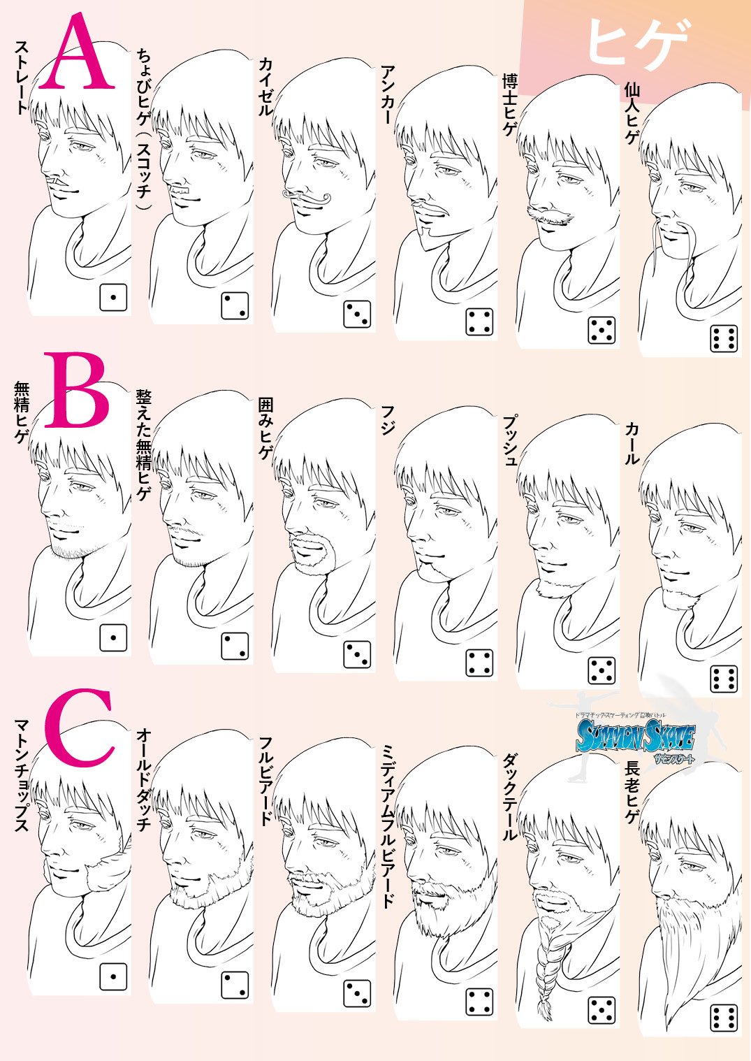 イラスト表 Twitter Search Twitter