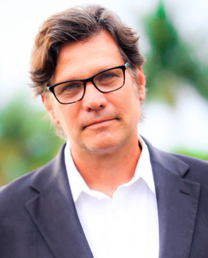 DaCapoPR's tweet image. Save the date: @BooksandBooks hosts THE GHOST SHIP OF BROOKLYN 's @ProfessorWatson for a talk/signing on 8/17, 7 PM: ow.ly/1Sdh30e8Khn