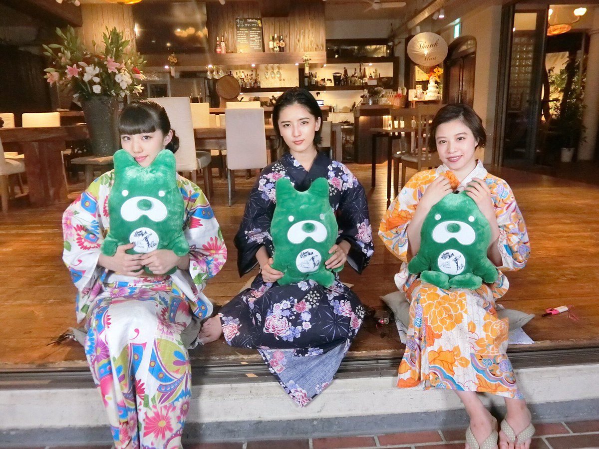 藤井萩花 (@Shuu_Fujii_1014) / X 藤井萩花 (@Shuu_Fujii_1014) / X