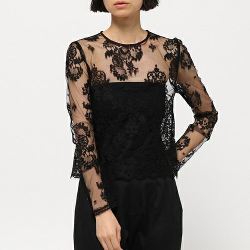 衣装速報 1周回って知らない話 木下優樹菜さん着用の衣装のブランドは ワンピース追加しました T Co Akxbt6tzvu 1周回って知らない話 木下優樹菜