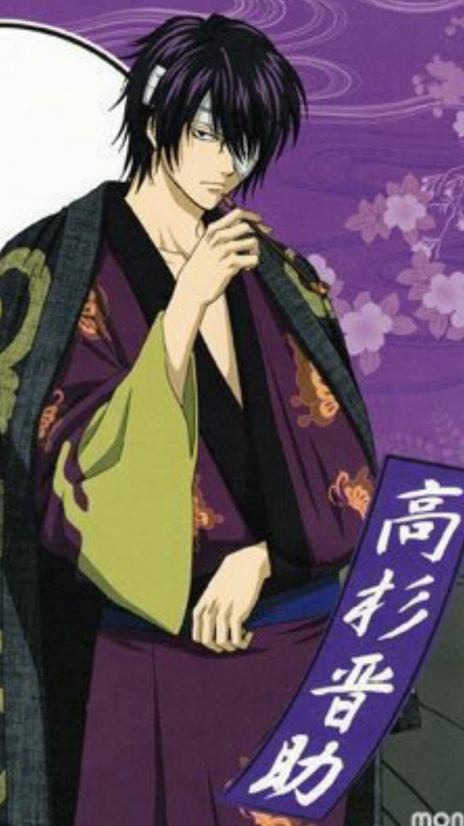 フォロー外してください ㅇㅁㅇ 高杉晋助生誕祭17 8月10日は高杉晋助の誕生日 高杉晋助の誕生日祝う人rt Rtした人全員フォローする 高杉誕生日おめでとう ツンデレなとこめっちゃ良いですよね Ww フォロー外してください ㅇㅁㅇ 高杉晋助生誕祭17 8月10日は高杉晋助の誕生日 高杉晋助の誕生日祝う人rt Rtした人全員フォローする 高杉誕生日おめでとう ツンデレなとこめっちゃ良いですよね Ww