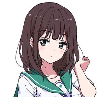 つうかあ オリジナルtvアニメ公式 Na Twitteru キャスト情報 ダブルヒロインのキャストが決定 宮田ゆり 左 古賀 葵 目黒めぐみ 右 田中あいみ さらに 主役コンビによるed主題歌が つうかあの音楽を担当する作曲家 高橋 諒とのコラボレーション楽曲