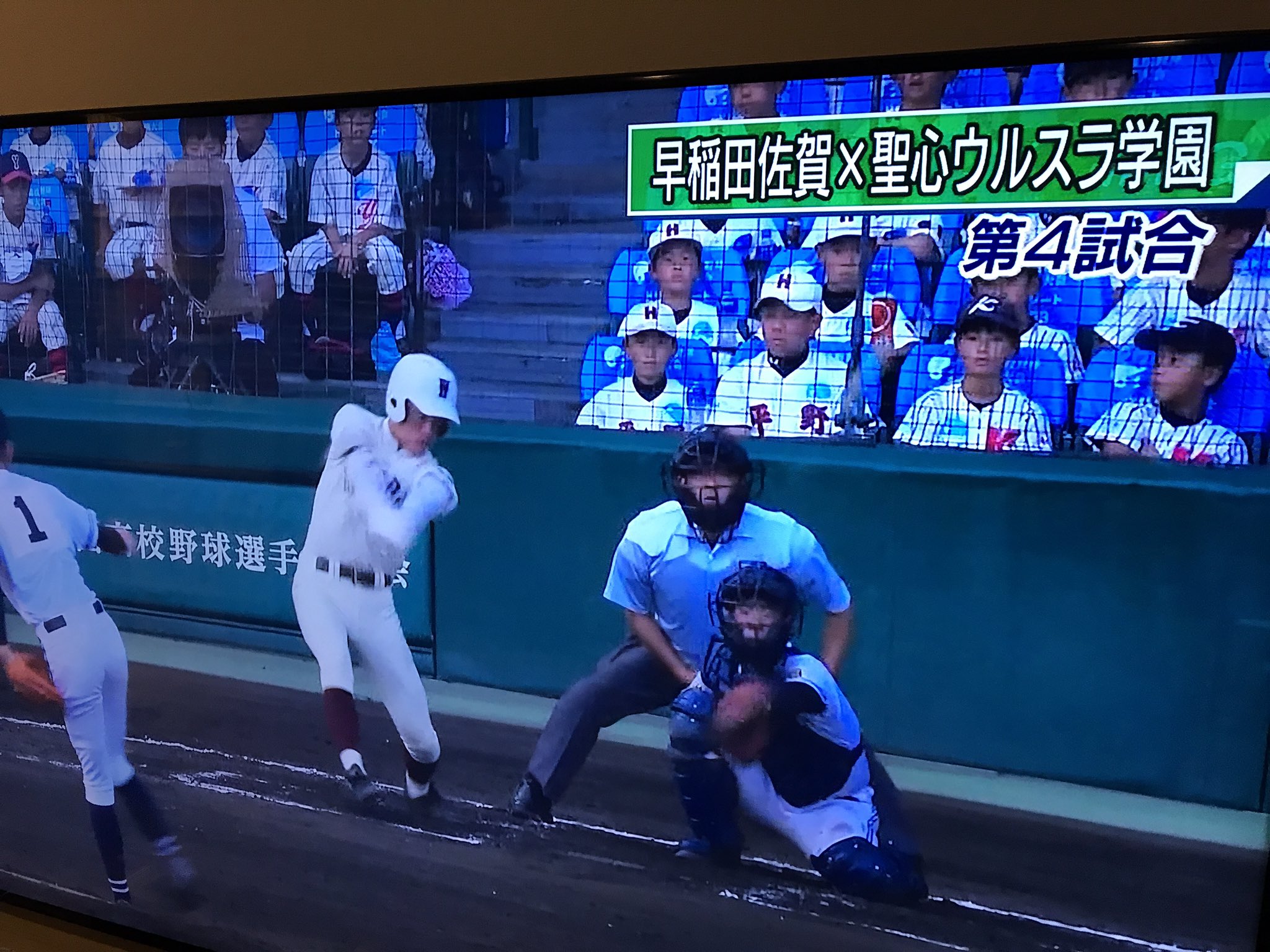 元 二列目の客 on Twitter 