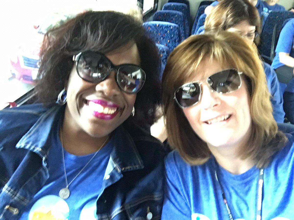 seattlegirl67's tweet photo. #NestleCares #emp #the_sca #bgca_clubs #sweepsentry Looking forward to a great day https://t.co/7GZq7L4Xyy
