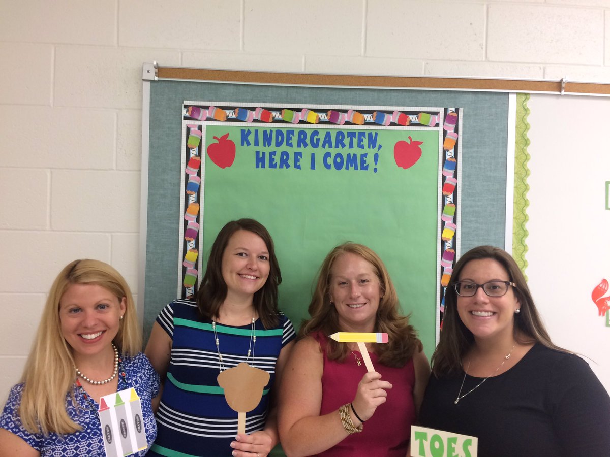 wiggins12's tweet image. Ready to meet our little Acorns! #acornsup @Papa_in_Kinder @TrinityOaks