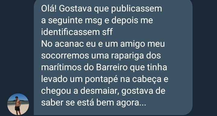 2017Acanac's tweet photo. @JoaoGSimoes https://t.co/OYXXQG3zgS