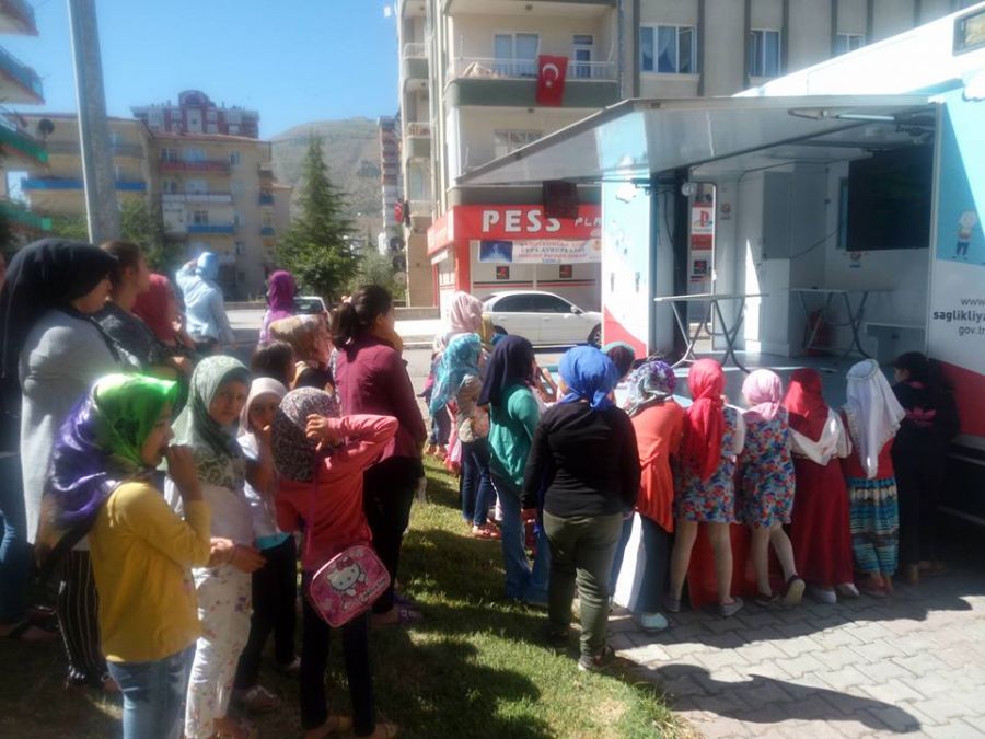 KayseriHSM's tweet photo. SAĞLIKLI YAŞAM ARAÇLARI
https://t.co/vqc1Wa2c3p https://t.co/yonZcdOJJ1