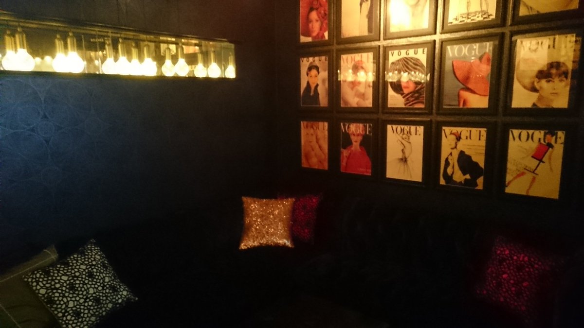 555 六本木会員制カラオケbar Rpdrmzxkeqqligc Twitter 555 六本木会員制カラオケbar Rpdrmzxkeqqligc Twitter