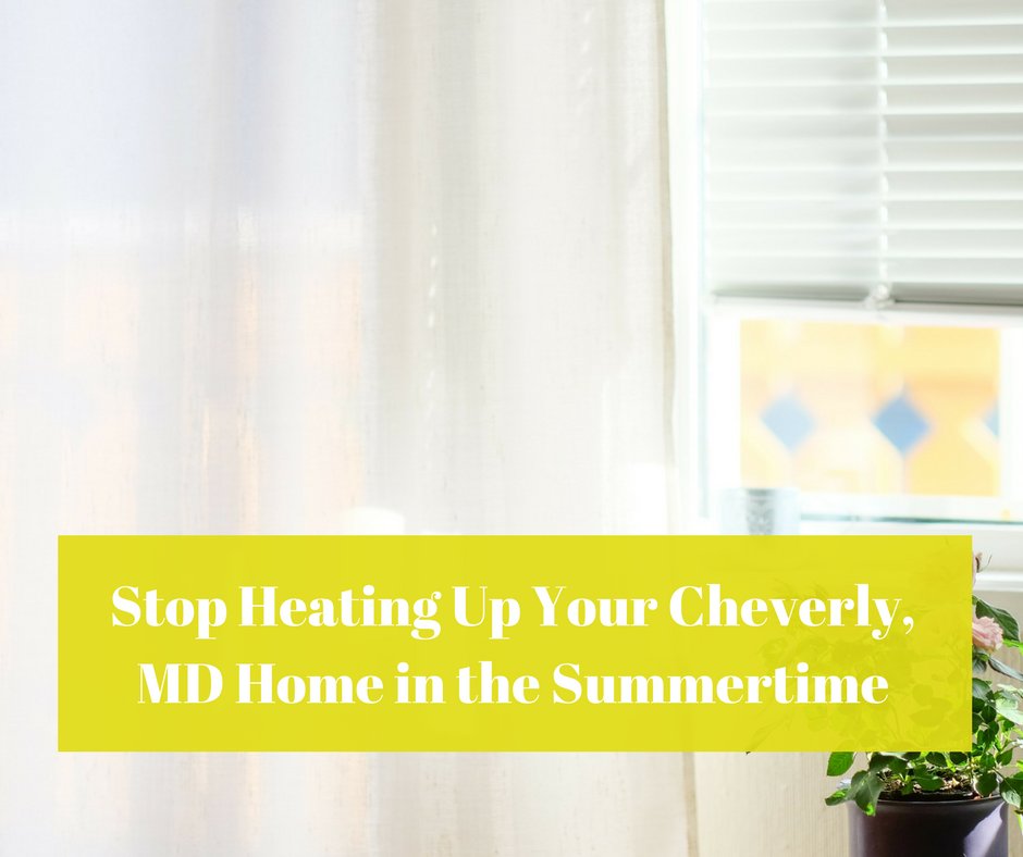 Griffith Energy (griffithenergy) Twitter