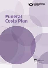 ndccharity's tweet image. Scottish Government's Plans to tackle #FuneralPoverty @ScotGovFairer gov.scot/Publications/2… @AConstanceSNP #FuneralCosts #FuneralChoices