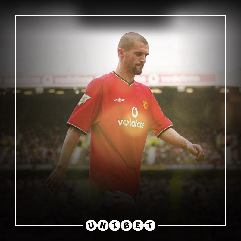  Happy Birthday Roy Keane

Premier League       FA Cup    Champions League Scary man 