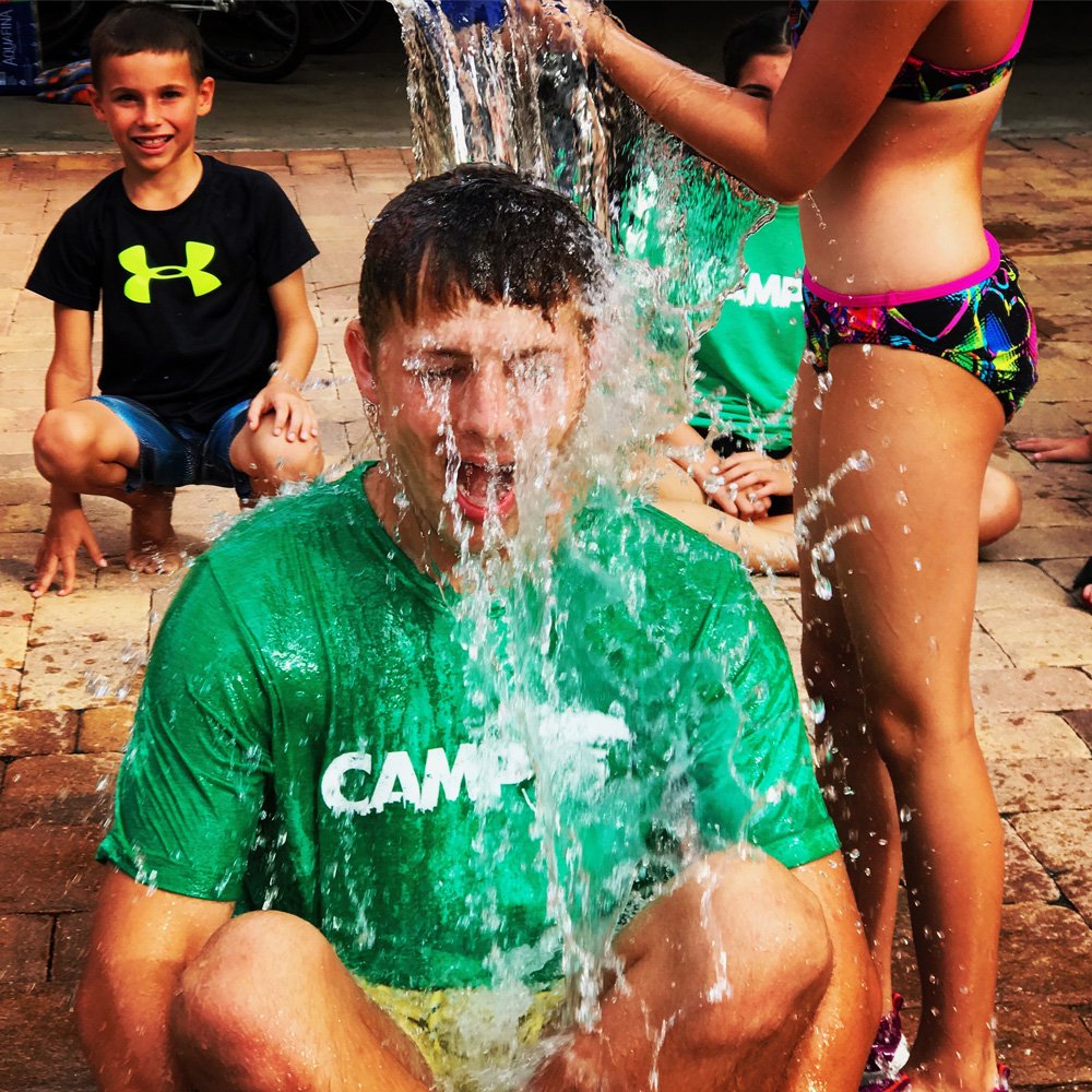 AccessStudents's tweet photo. Camp95 was 2 weeks ago, but we're still so excited about it! Check out our blog to see what happened at Camp95! https://t.co/sL4Qrv3aKd https://t.co/GjBppuXlYs
