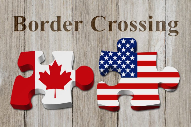 VMA4com's tweet photo. eManifets Portal - Cross Border Services #crossborder #emanifest #trucking

https://t.co/yEpHQYP9l8 https://t.co/F1dziVqoxh