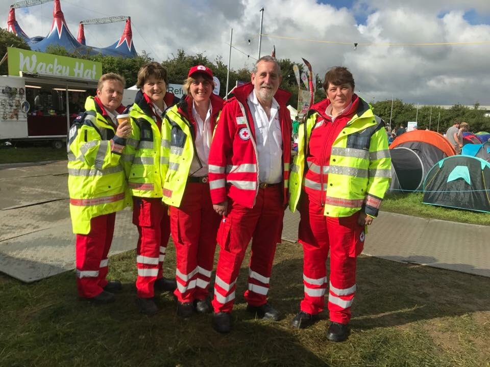 Red Cross Kinsale tweet media