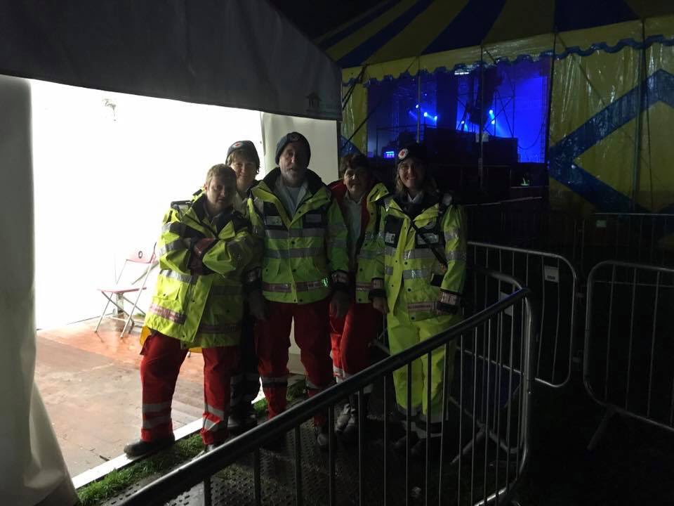 Red Cross Kinsale tweet media
