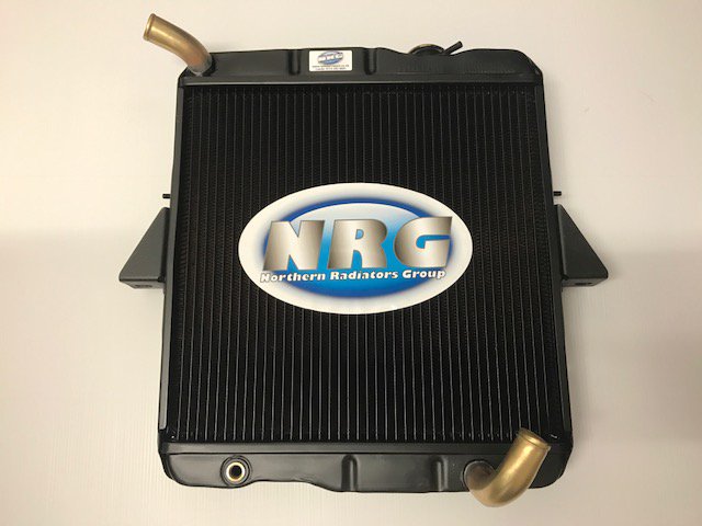 Radiator_Repair's tweet photo. Triumph Vitesse fitted with high performance core, better than the factory original
#radiators
#recored
#triumph https://t.co/rTtHuSGPh7