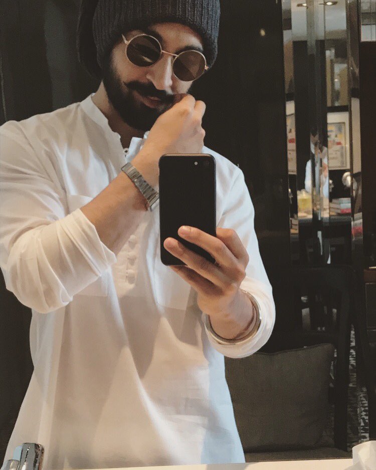 diljitdosanjh's tweet photo. 🕊 https://t.co/wjXpaxcJbW