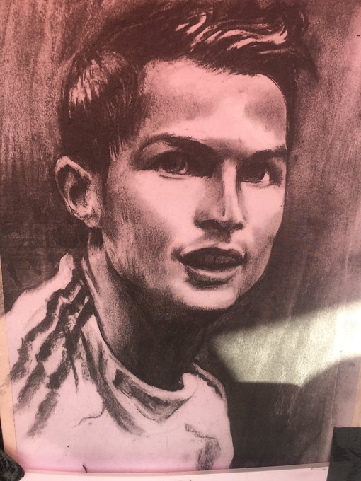 Aye @Cristiano this one's almost as fucked as ur statue. Why can't ppl get your rough head right, are<a class="tags" target="_blank" title="On Twitter" href="/?out=eyJ0eXAiOiJKV1QiLCJhbGciOiJIUzUxMiJ9.eyJpYXQiOjE3MjM1MTUwMTAsImlzcyI6InR3cG9ybnN0YXJzLmNvbSIsIm5iZiI6MTcyMzUxNTAxMCwiZXhwIjoxNzU1MDUxMDEwLCJyZWRpcmVjdF91cmwiOiJodHRwczovL3R3aXR0ZXIuY29tL0NyaXN0aWFubyJ9.WwkXc3dKLeWKBOOdueO1lojUrfRIoGmxbDucz-gzRh5RwXwTLJRX7r1JRhPsQytITFT0Qpl4JnK2aTwkAH1ZFg">@Cristiano</a><a href="/tag/edfringe"class="tags"><span>#edfringe</span></a>