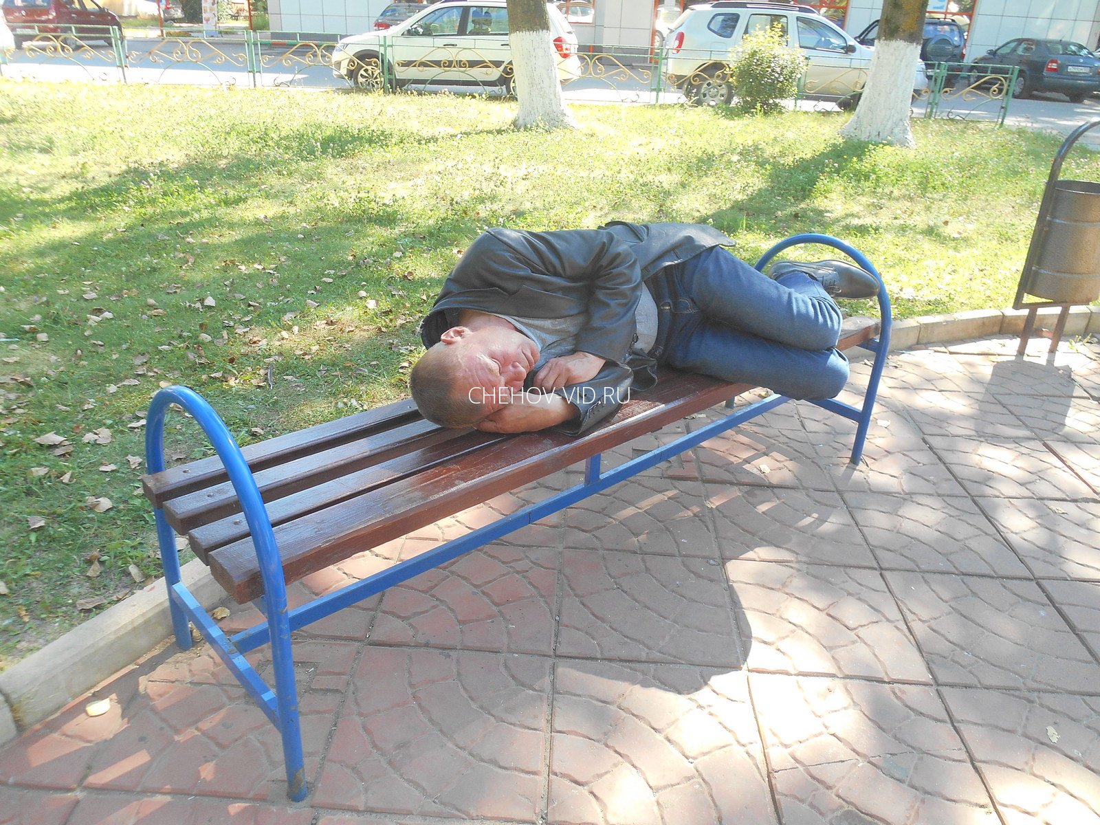 ��� ����� ���� �� ������� #11