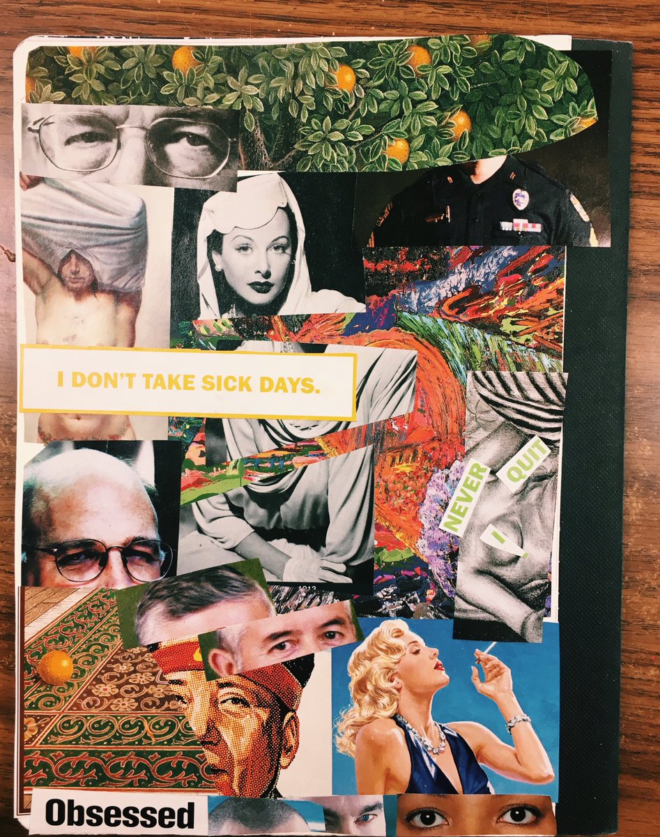 chellerbell's tweet image. 