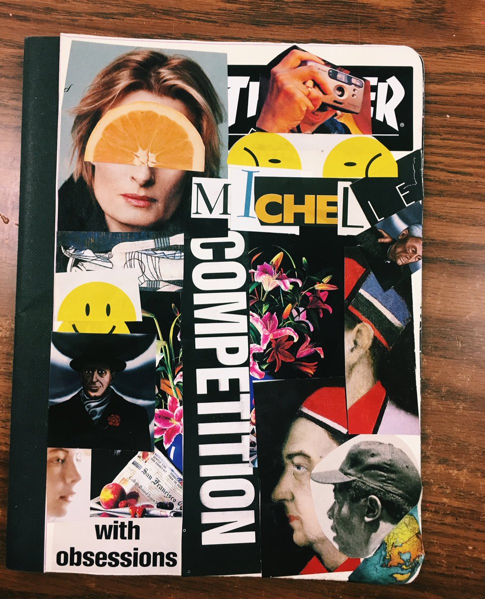 chellerbell's tweet image. 