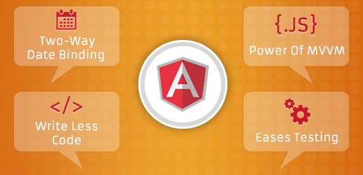 OnGraph's tweet image. OnGraph is one of the renowned #AngularJSDevelopmentCompany. Hire our skilled team of developers today: bit.ly/2d6uGvY