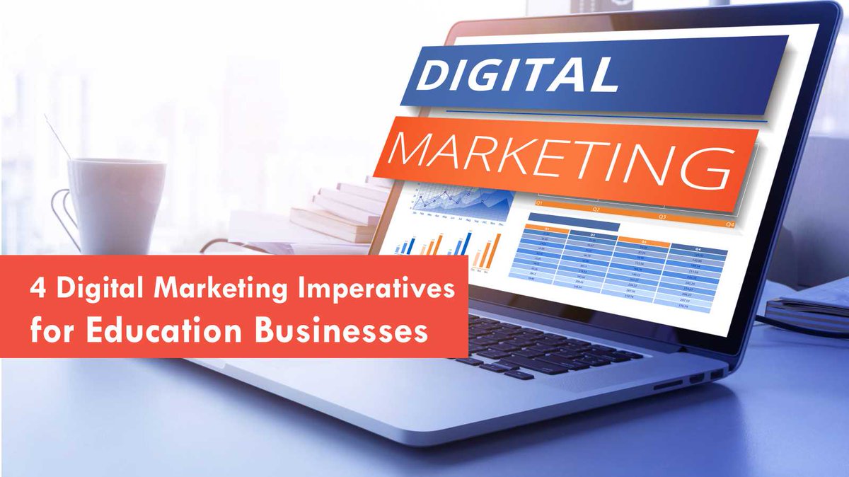 How2DoDigital's tweet photo. https://t.co/PbtU8CJkai
#DigitalMarketing #Education #FacebookMarketing #howToDoDigitalMarketing https://t.co/og2Jh41jTd