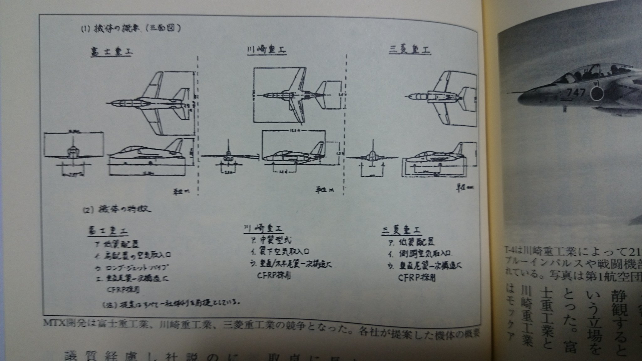 図上戦術 FUJI 2012-2015 抜粋 機関誌 ガイドビーコン Since2012 on X: 