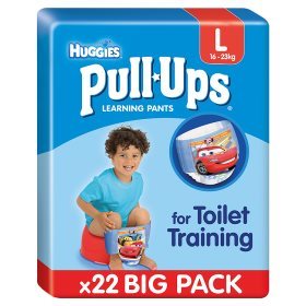 LWALM2's tweet image. Stress Free Guide To Potty Training lifewithalittlemonster.wordpress.com/2017/08/10/str…