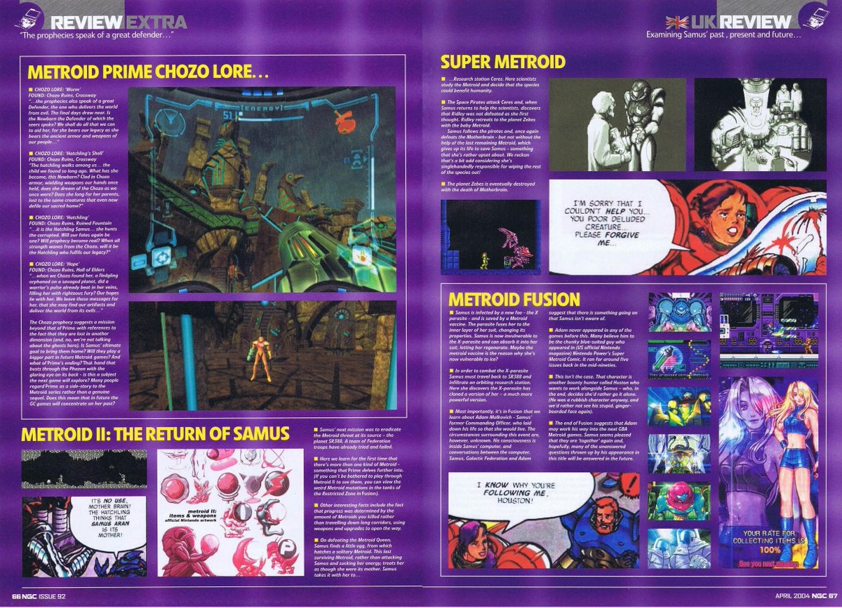 Play Metroid Zero Mission Game Boy Advance Gamephd