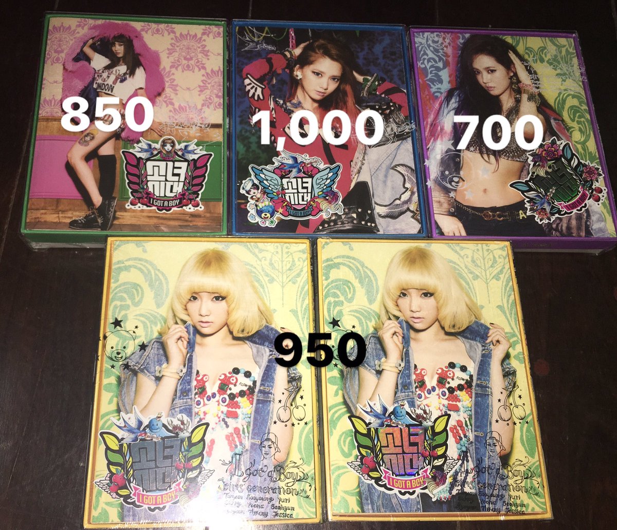 Eye_ForU's tweet photo. มือหนึ่งไม่แกะชีลทุกอันจ้า 🙏🏻💕 (ราคารวมส่ง ลทบแล้วคะ )☺️#ตลาดนัดโซชิ #ตลาดนัดโซชิ https://t.co/4v5cA1XzIu