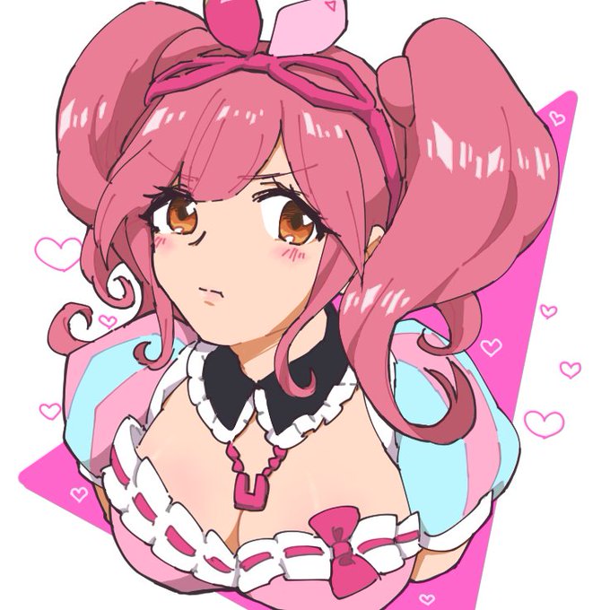 マキナ 中島のタグが付いたイラスト 古い順 361 390件目