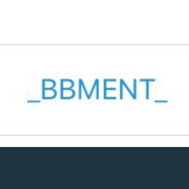 lit_rater's tweet image. #NewProfilePic