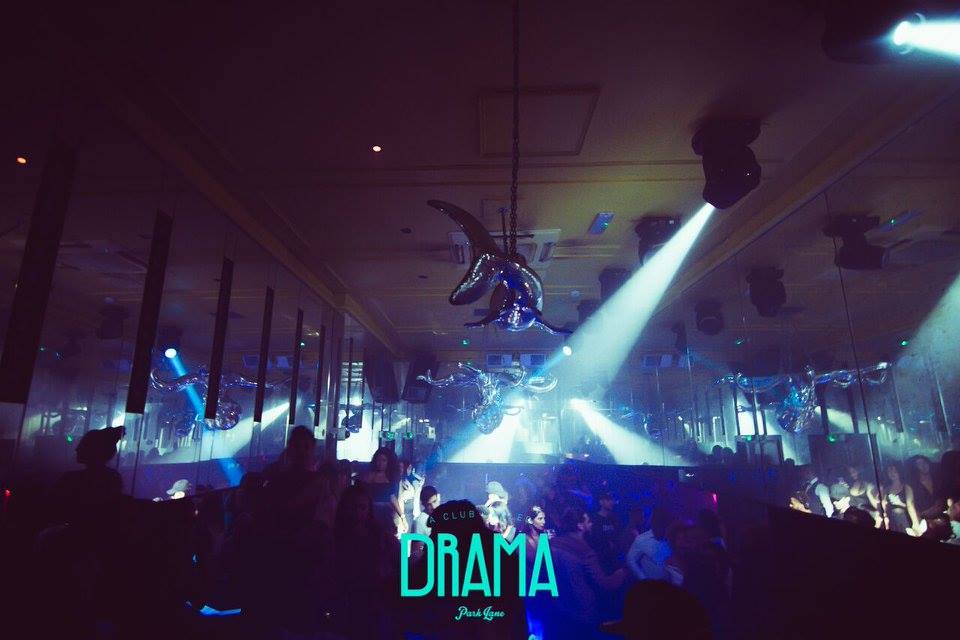 LDNBee's tweet image. TONIGHT.. WE DRAMA.. JOIN US FOR VIP TREATMENT FROM AN IN-HOUSE TEAM🌚💸🍾 #LONDON #NIGHTOUT