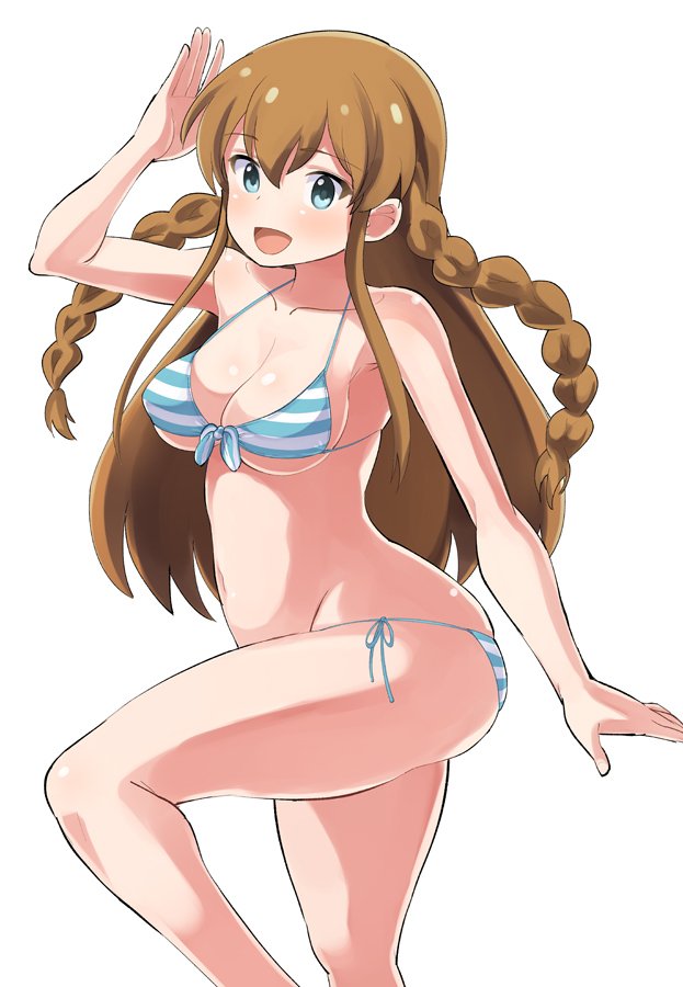 間に合った #高坂海美生誕祭 