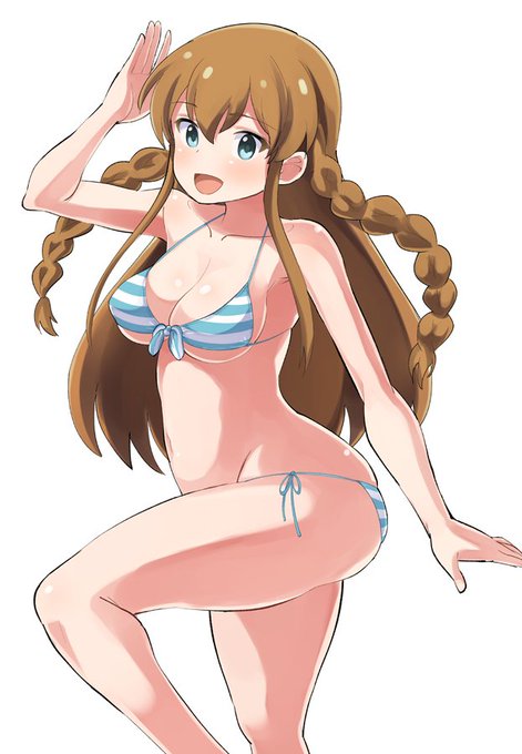 間に合った #高坂海美生誕祭 