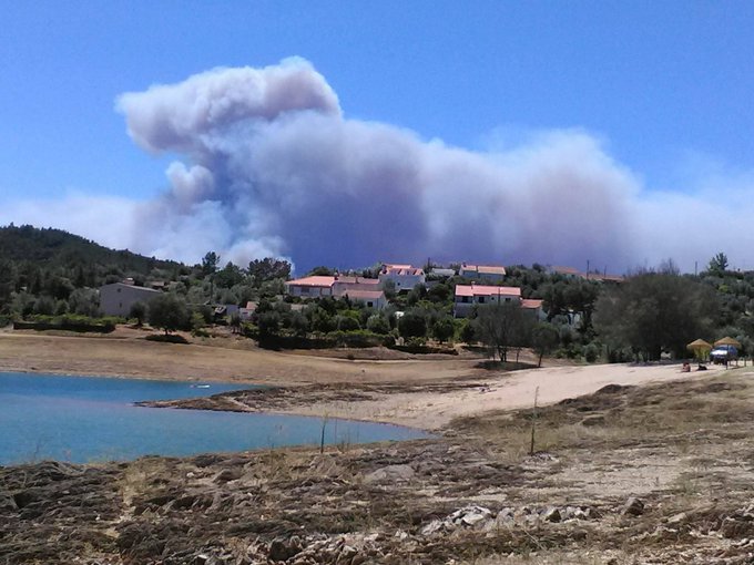 View image on Twitter View image on Twitter