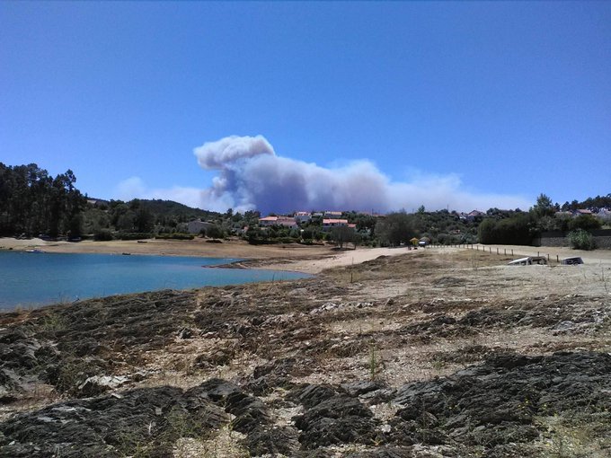 View image on Twitter View image on Twitter