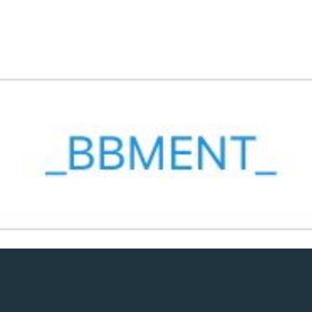 bsm337's tweet image. #NewProfilePic