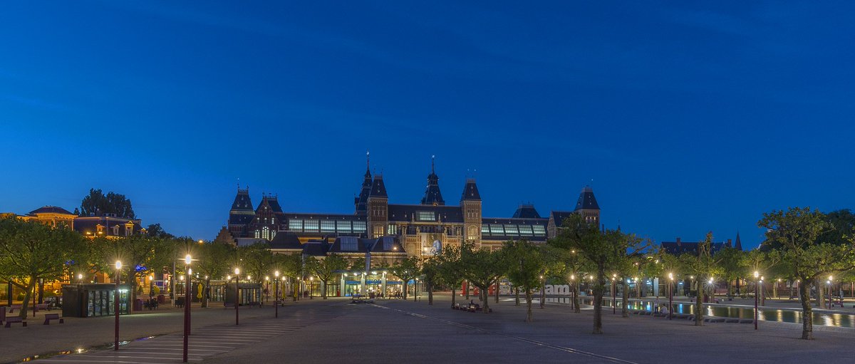 Op 21/9 is het Mooiste Contact Fonds gastheer van het Nationaal Eenzaamheid Congres van <a href="/CoalitieErbij/">Coalitie Erbij</a> <a href="/rijksmuseum/">Rijksmuseum</a> bit.ly/2hN8qgd