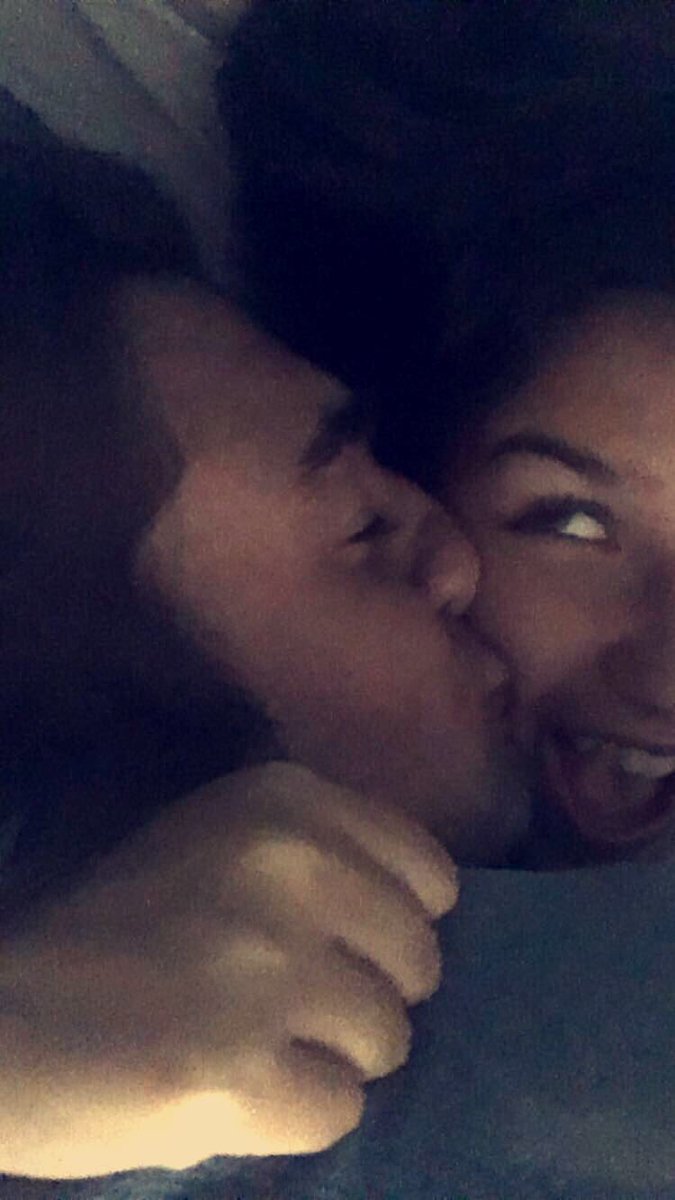 courtmanche1's tweet photo. Happy Birthday to my bestie and future wife ❤️❤️❤️ #angles #ego #trickedya #JimKyte https://t.co/tWcywHdVQD