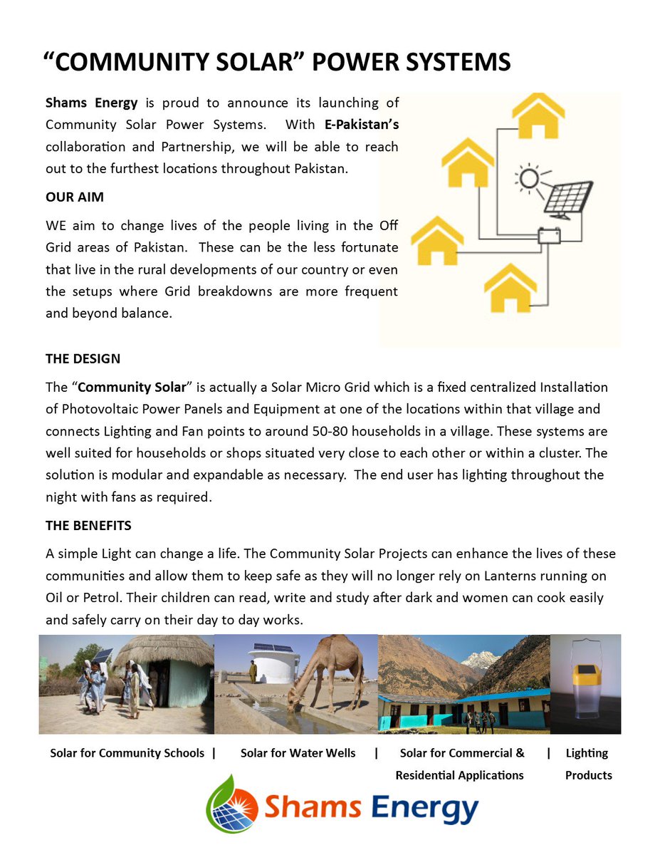 ShamsEnergyPak's tweet photo. https://t.co/nMJOZttHrs